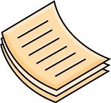 N-Gram and Word Counter API